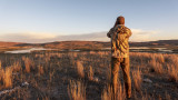 USFWS Expands Hunting and Fishing Access at 18 Wildlife Refuges