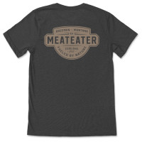 MeatEater Crest T-Shirt