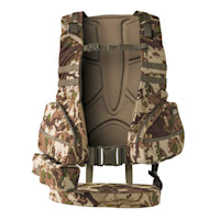 Treeline Turkey Vest