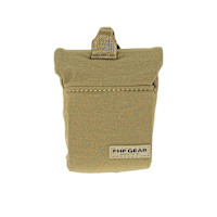 M1 Rangefinder Pouch