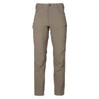 Men's 308 Lined Pant