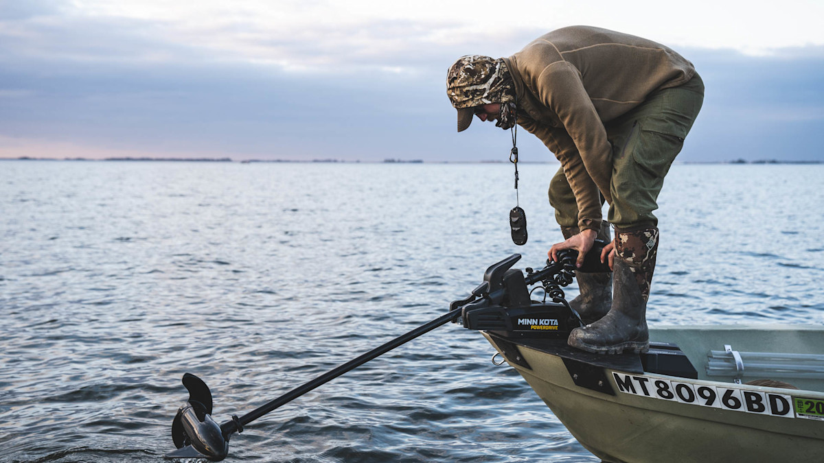 191023_SRME_SEASON_9_SD_DUCK-WALLEYE-120-2.jpg