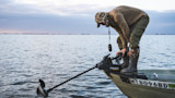 191023_SRME_SEASON_9_SD_DUCK-WALLEYE-120-2.jpg
