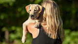 3 Ways People Screw Up the Puppy Socialization Process