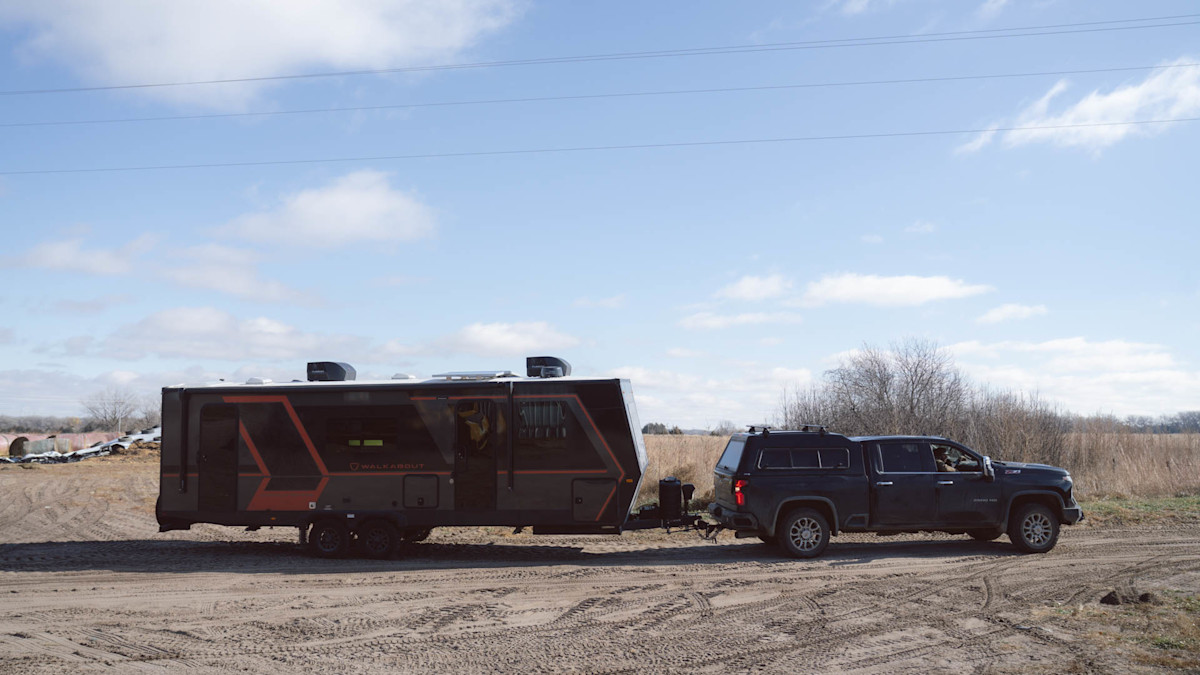 251208_STEVE_NE_WHITETAIL-24-2.jpg
