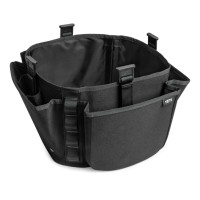 LoadOut Bucket Utility Gear Belt