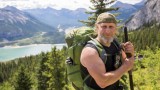 Grizzly Responsible for Fatal Attack Continues to Evade Capture