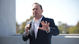 [UPDATE] Mike Lee Vows to Make “Changes” to Land Sale Bill Amidst Pressure from Hunters and Senators