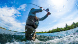  How to Get Started Spey Casting