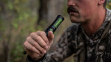 3 Grunt Call Vocalizations Every Whitetail Hunter Should Know