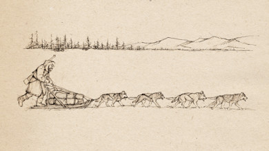 Alaskans_1920x1080.jpg