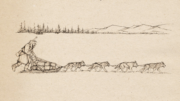 Alaskans_1920x1080.jpg