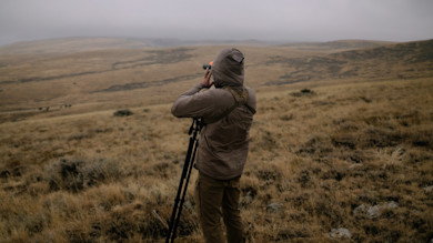 Mike Lee’s Amended Bill Will Still Require the Sale of Public Lands