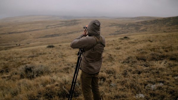 Mike Lee’s Amended Bill Will Still Require the Sale of Public Lands