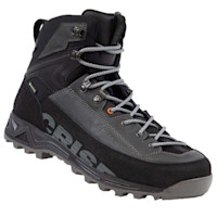 Women's Altitude GTX Hunting Boot