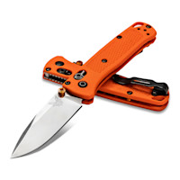 Mini Bugout® Knife