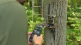 Embrace the Latest Technology in Trail Cameras to Kill More Bucks