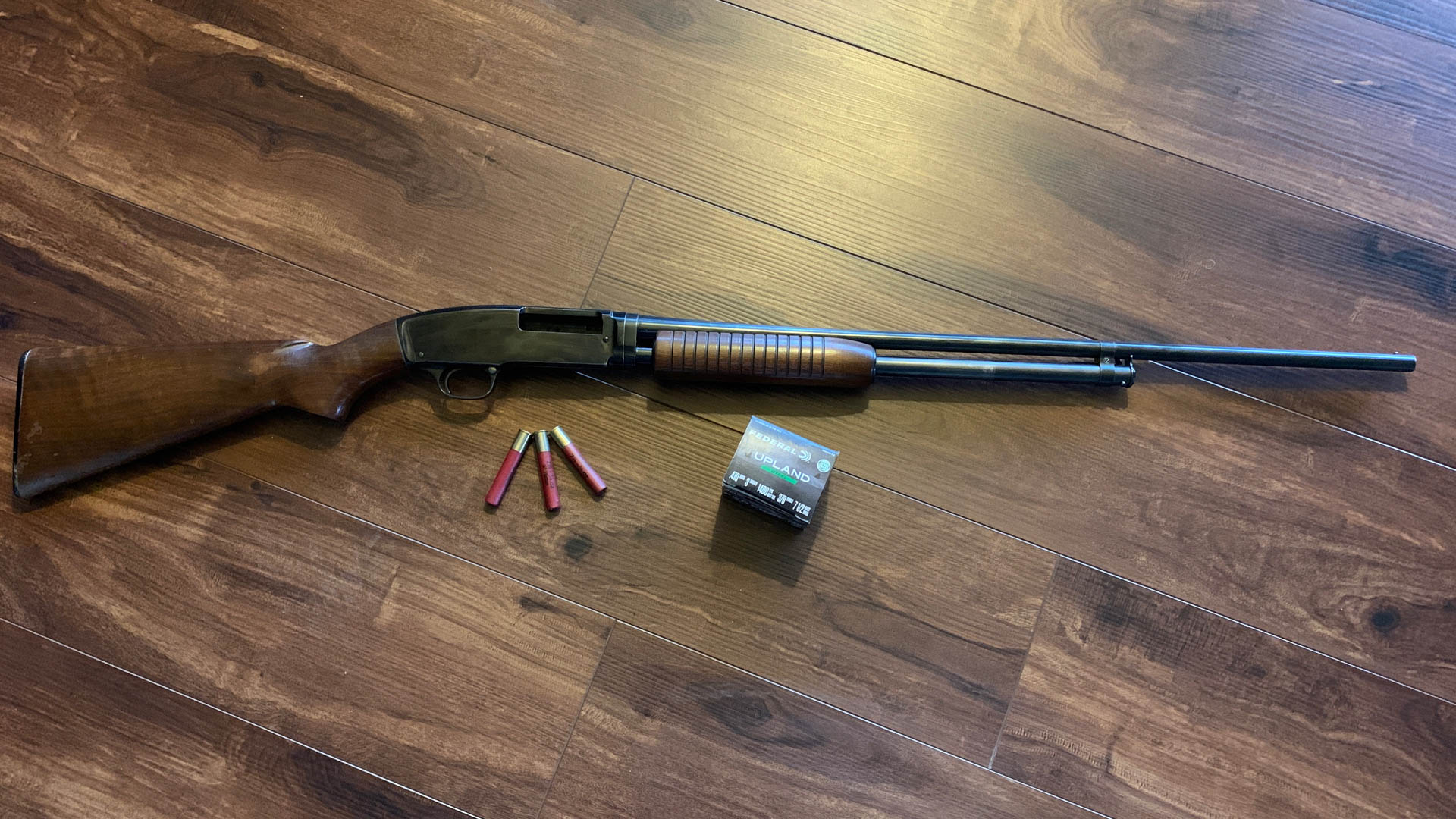 WinMod42