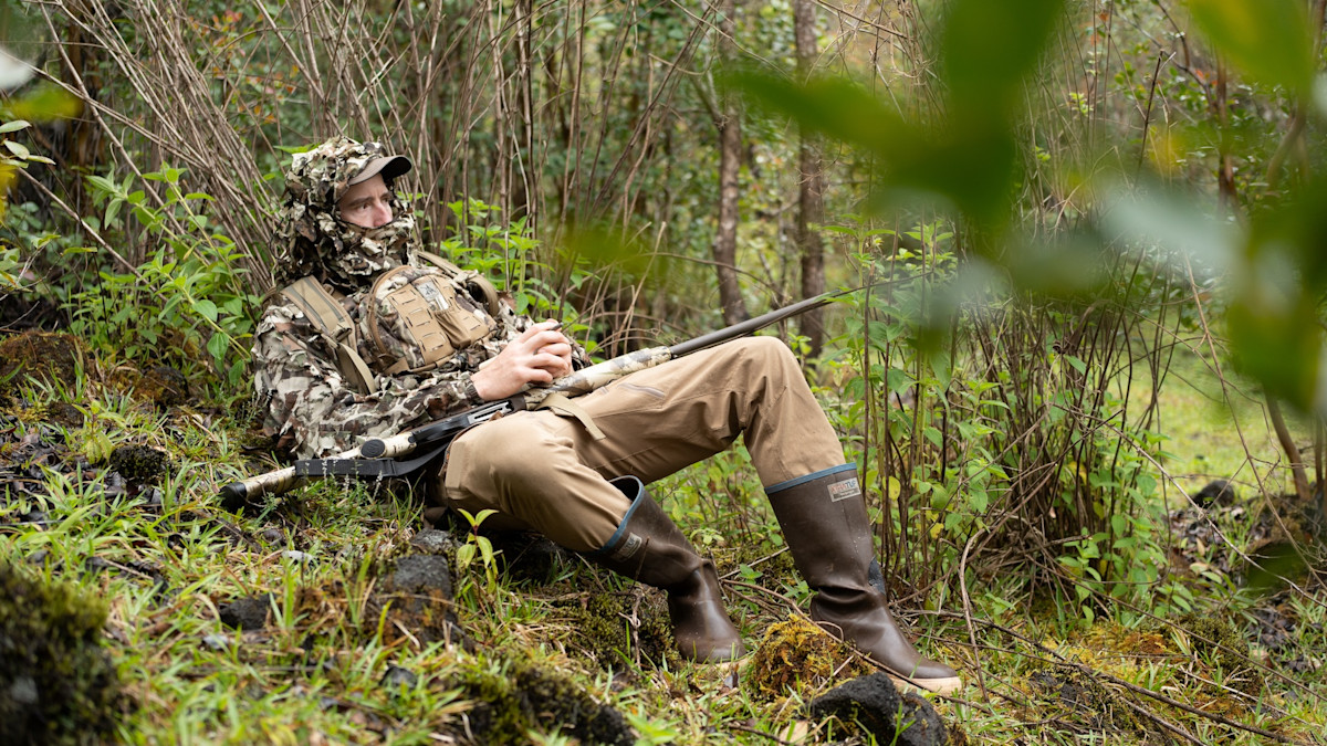 RYAN CALLAGHAN_102_HI_TURKEY_PEACOCK-24.jpg