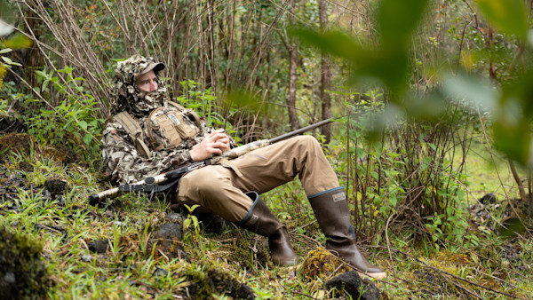 RYAN CALLAGHAN_102_HI_TURKEY_PEACOCK-24.jpg