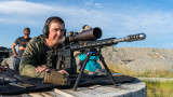 Best Hunting Bipods: Pros and Cons