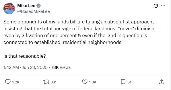 Lee 2
