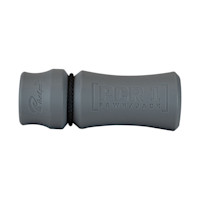 Gray Phelps caller embossed [PCR 1] FAWN/JACK