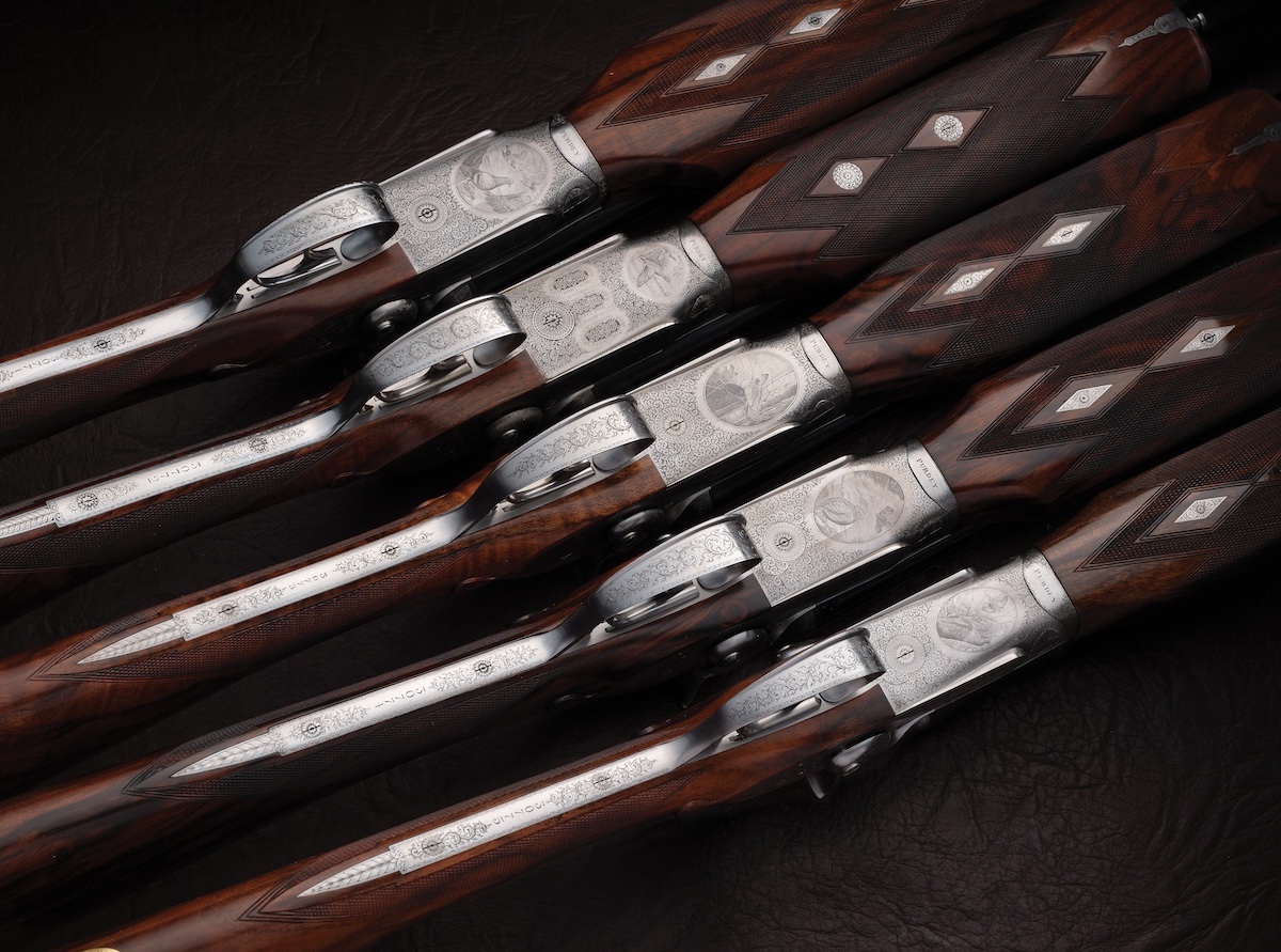 Primos shotguns glamor shot v2