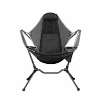 Nemo StarGaze Chair