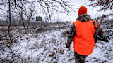 How to Hunt Around Gun Pressure