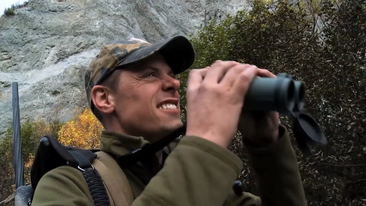 North American Model of Wildlife Conservation: main image 1