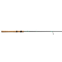 Omen Green Spinning Rod