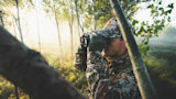 How to Find Deer With Limited Time