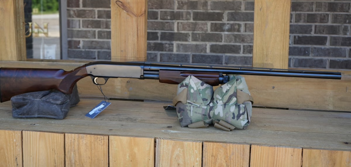 browning BPS 2 copy