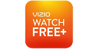 viziologo