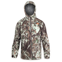 Vapor Stormlight Ultralight Rain Jacket