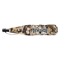 Renegade Elk Bugle Tube