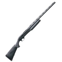 Benelli M2 Field Shotgun