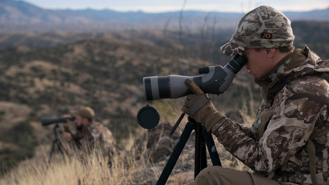 Meateater backpack clearance