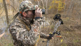 Hunting Gear That Will Actually Help You Kill More Bucks