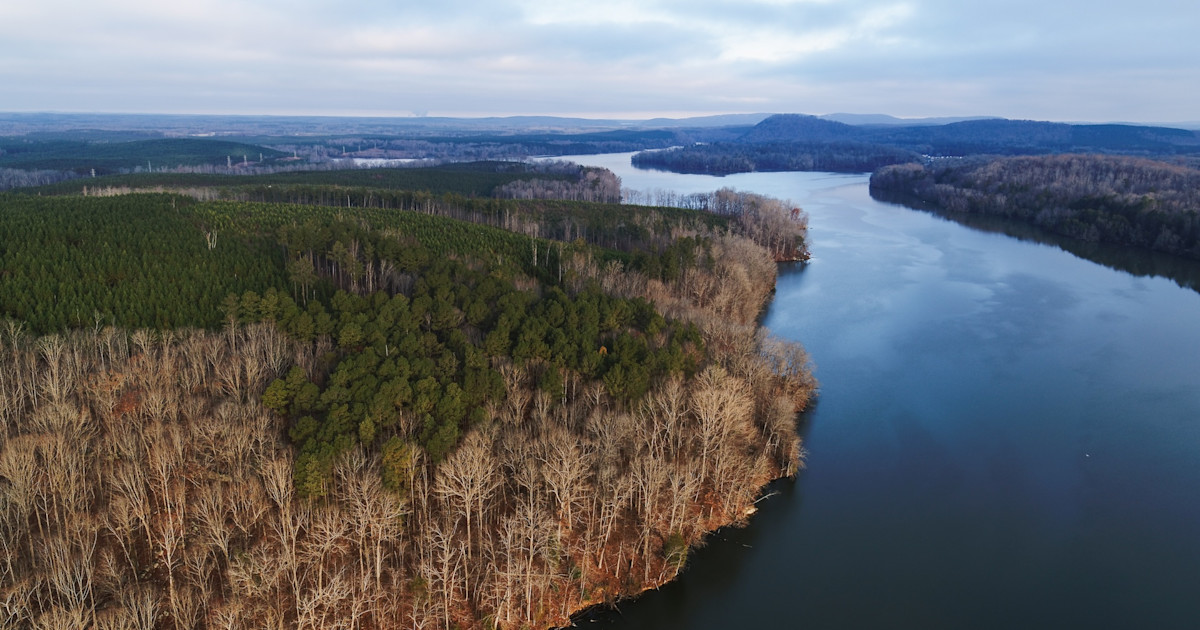 We Need Your Help to Save the Tuckertown Gamelands! We Need Your Help to Save the Tuckertown Gamelands!