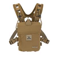 FOB Bino Harness