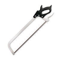 Meat Hand Saw