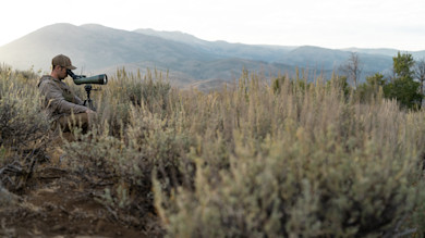  Interior Secretary Restricts BLM Land Acquisitions