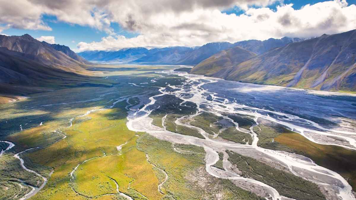 ak coastal plain.png