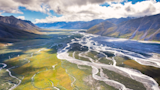 ak coastal plain.png
