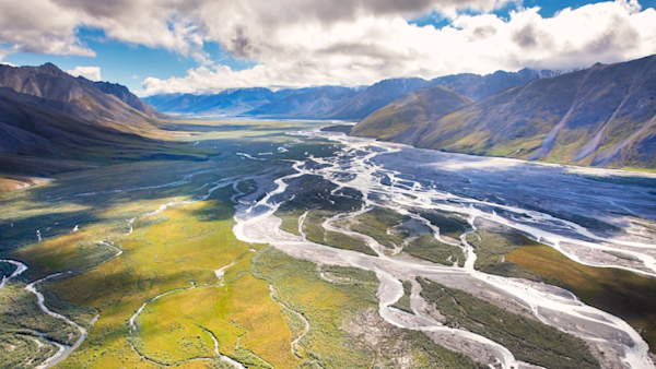 ak coastal plain.png