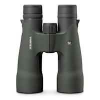 Razor UHD Binoculars 12x50