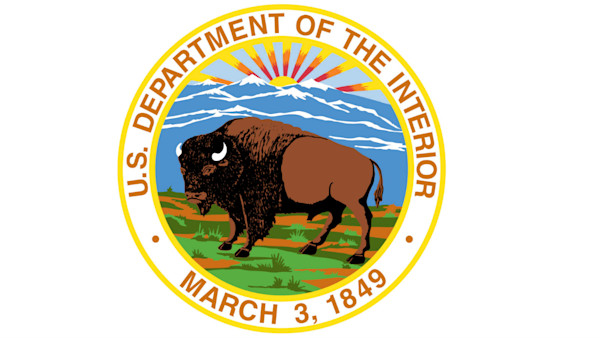 Why the Department of Interior Matters to Sportsmen