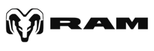 ramLogo